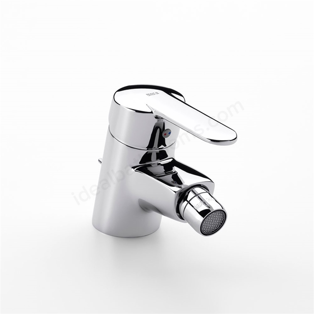 Roca Victoria Bidet Mixer Tap