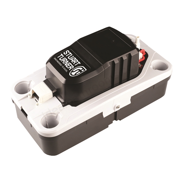 Stuart Turner Wasteflo Condensate Pump     Bc3