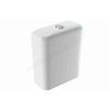 Geberit Icon Square Close Coupled Cistern