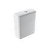 Geberit Smyle Close Coupled Cistern