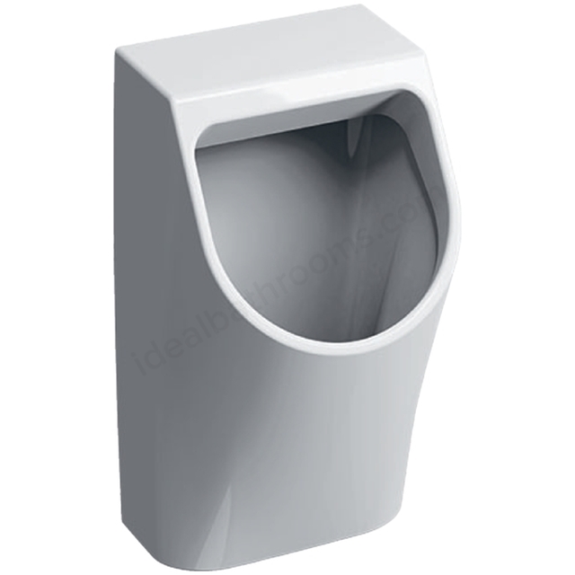 Geberit Smyle Urinal