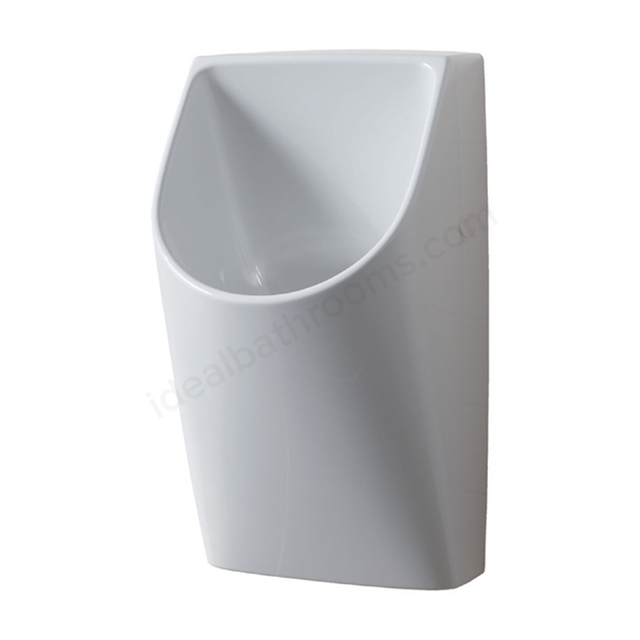 Geberit Smyle Waterless Urinal