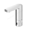 Roca L90 Battery Electronic Basin Mixer Tap