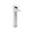 Roca THESIS Extended Basin Mixer Tap