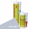 Bbcomplete Colour Matched Sealant; 290Ml Ash Grey