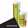 Bbcomplete Colour Matched Sealant; 290Ml Chocolate
