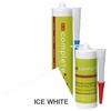 Bbcomplete Colour Matched Sealant; 290Ml Ice White