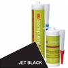 Bbcomplete Colour Matched Sealant; 290Ml Jet Black