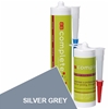 Bbcomplete Colour Matched Sealant; 290Ml Silver Grey