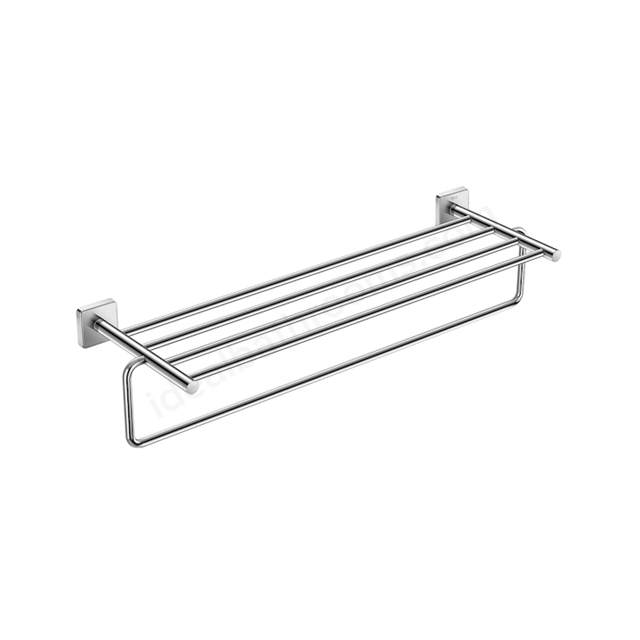 Roca Victoria Towel Rack
