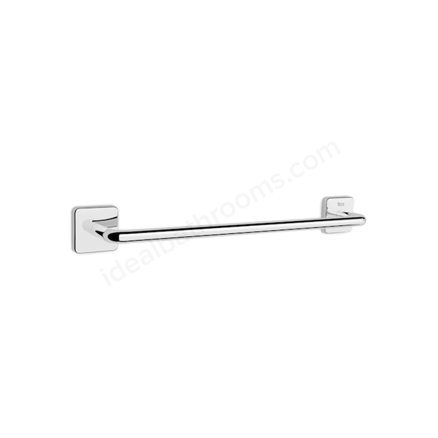 Roca Victoria 400mm Towel Rail