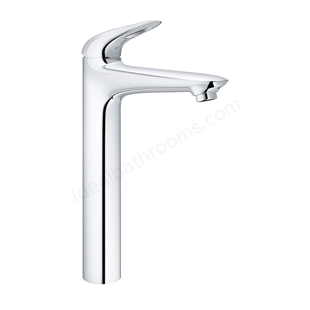 Grohe EUROSTYLE Basin Mixer Tap