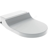 Geberit AquaClean Tuma Toilet Seat