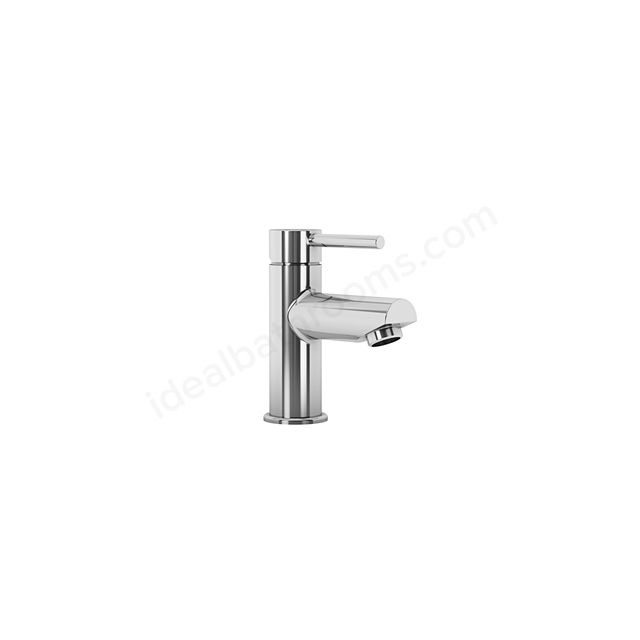 Aqualisa Large Basin Pillar Tap