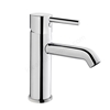 Vitra MINIMAX Basin Mixer Tap