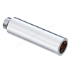 Armitage Shanks Bib Tap Extension 1/2