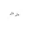 Ideal Standard EXPOSED SELF-CENTRALISING WALL MOUNT       (PAIR)