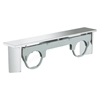 Grohe G2000NEW EASYREACH TRAY  METAL
