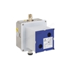 Geberit Urinal Installation Set Universal