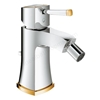 Grohe Grandera Single Lever Bidet Tap