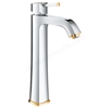 Grohe Grandera Single Lever Basin Mixer