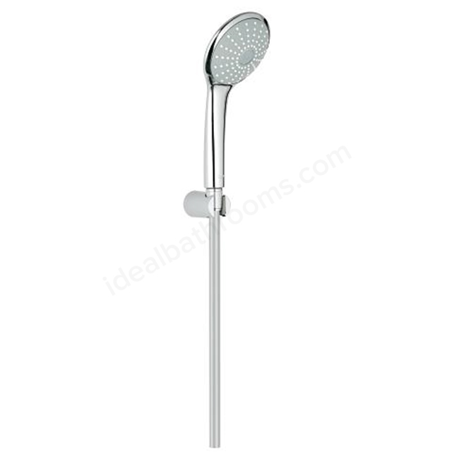 Grohe Euphoria 110 Monio Handshower Set