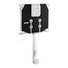 Grohe Flushing Cistern for WC