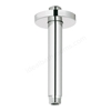 Grohe Rainshower Ceiling Shower Arm