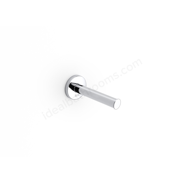 Roca Hotel's 2.0 Spare Toilet Roll Holder