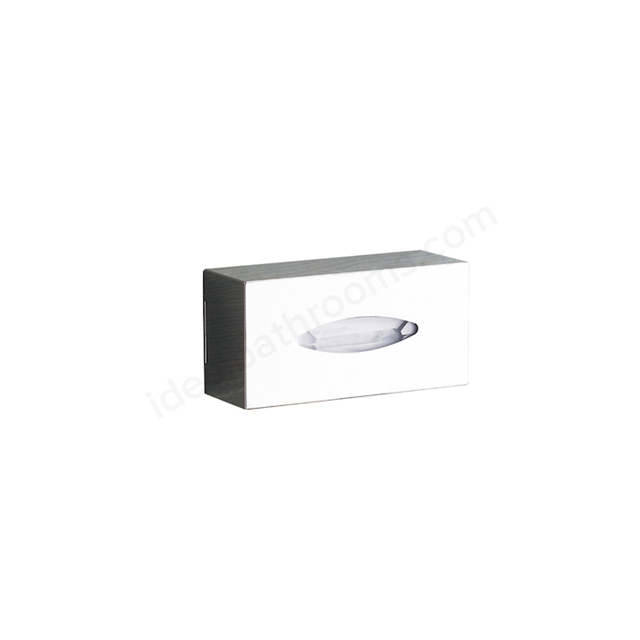 Roca Hotel's 2.0 Tissue Holder