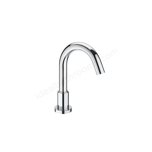 Roca Loft-E Sensory Tap Battery Operated