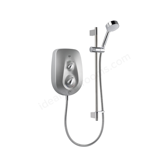 Mira Vie Chrome 8.5Kw