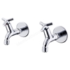 Ideal Standard Nimbus 21 Bib Taps