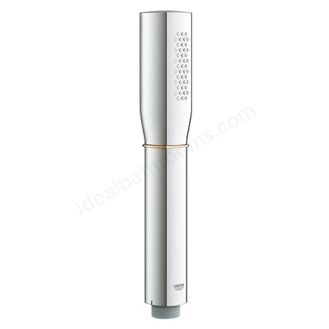 Grohe GRANDERA STICK HANDSHOWER 7 6L