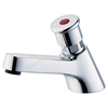 Ideal Standard Sandringham 21 Self-Closing 1/2" Pillar Tap
