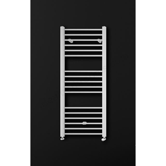 1200x500 towel 2025 radiator