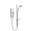 Mira Advance Flex 8.7kW Electric Shower