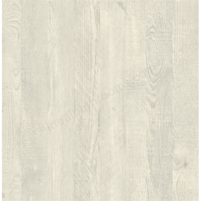 Nuance  Chalkwood 2420mm x 1200mm Postformed Panel