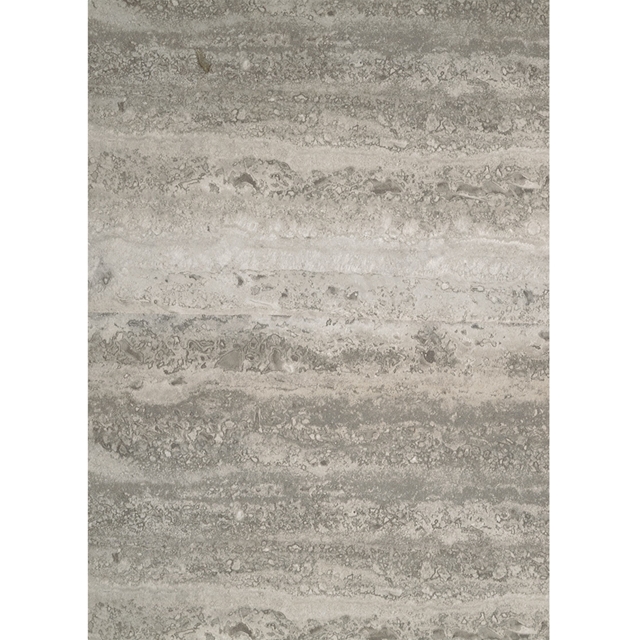 Nuance Platinum Travertine 2420mm X 1200mm Tongue And Groove Panel Nuance Platinum Travertine 2420mm X 1200mm Tongue And Groove Panel