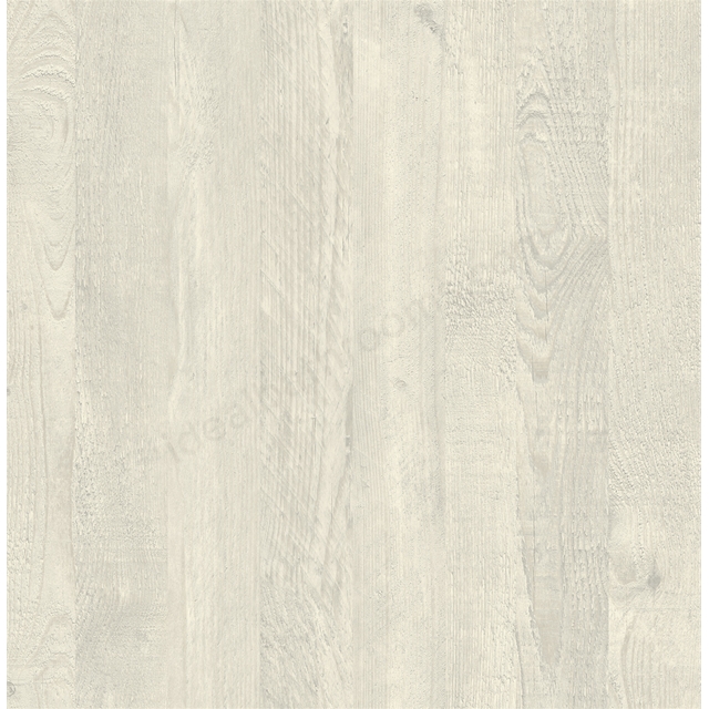 Nuance  Chalkwood 2420mm x 1200mm Tongue and Groove Panel