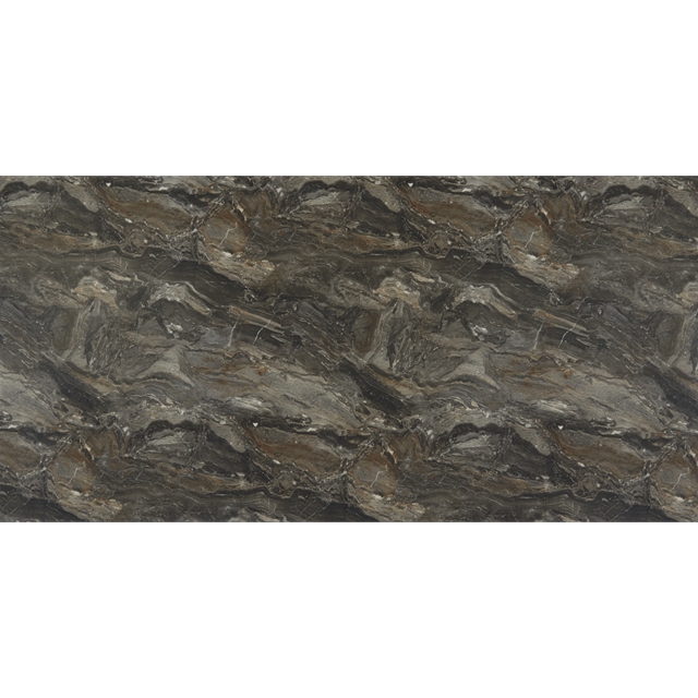 Nuance Antique Paladina 2420Mm X 160Mm Finishing Panel 