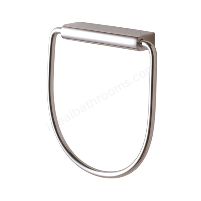 Ideal Standard Towel Ring