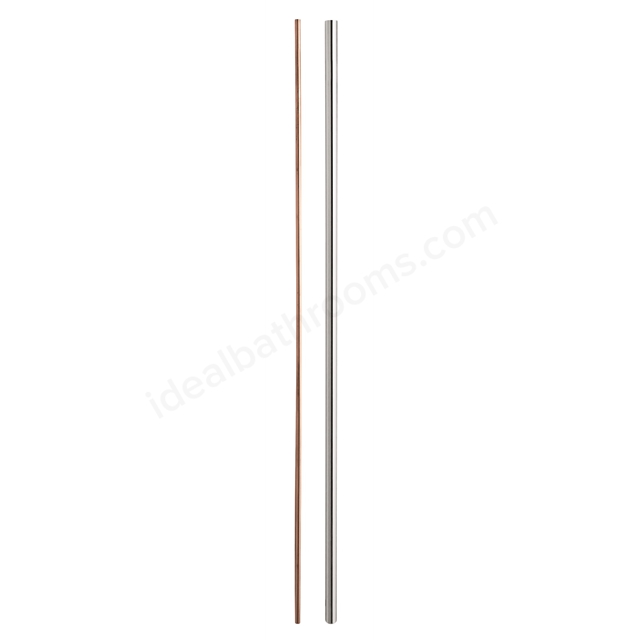 Grohe Euphoria Shower Tube 84cm