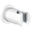 Grohe Rainshower Holder