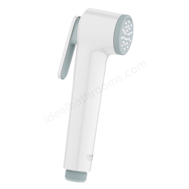 Grohe Tempesta-F Trigger Spray 30 Hand Shower; 1 Spray