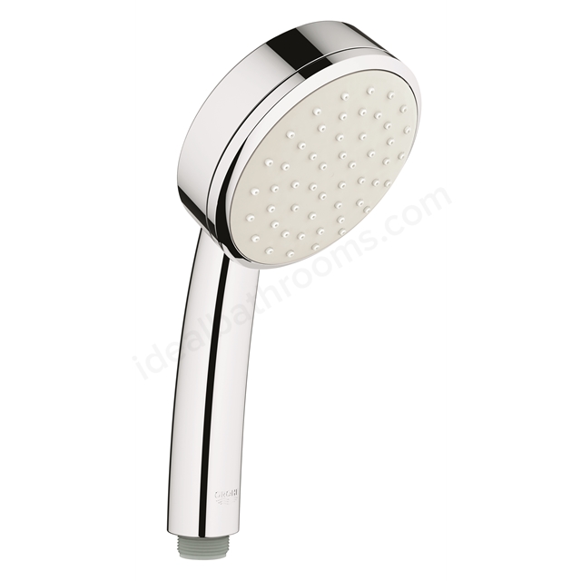 Grohe Tempesta Cosmopolitan Shower System Ideal Bathrooms