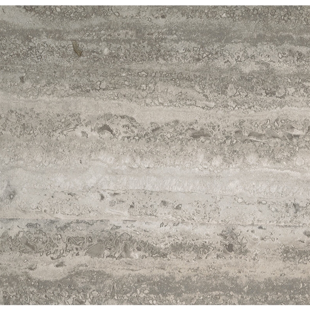 Nuance Frost 2420mm X 1200mm Postformed Panel Ideal Bathrooms Nuance Frost 2420mm X 1200mm Postformed Panel Ideal Bathrooms
