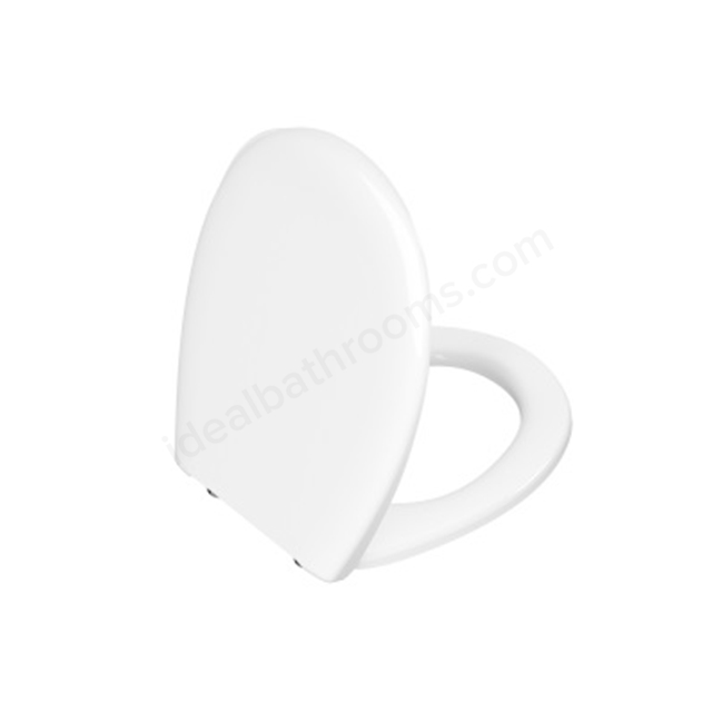 Vitra Layton Toilet Seat
