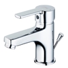 Ideal Standard Calista Single Lever Basin Mixer 