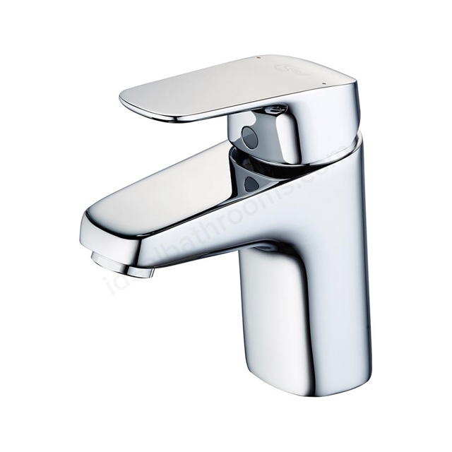 Ideal Standard Ceraflex Single Lever Basin Mixer